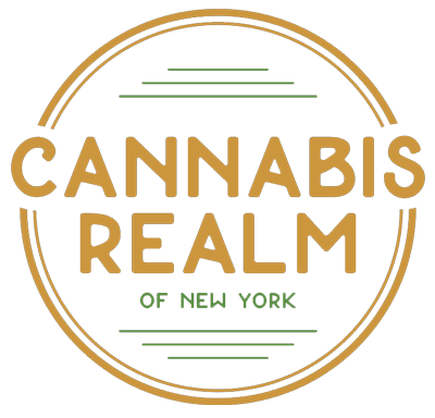 Cannabis Realm